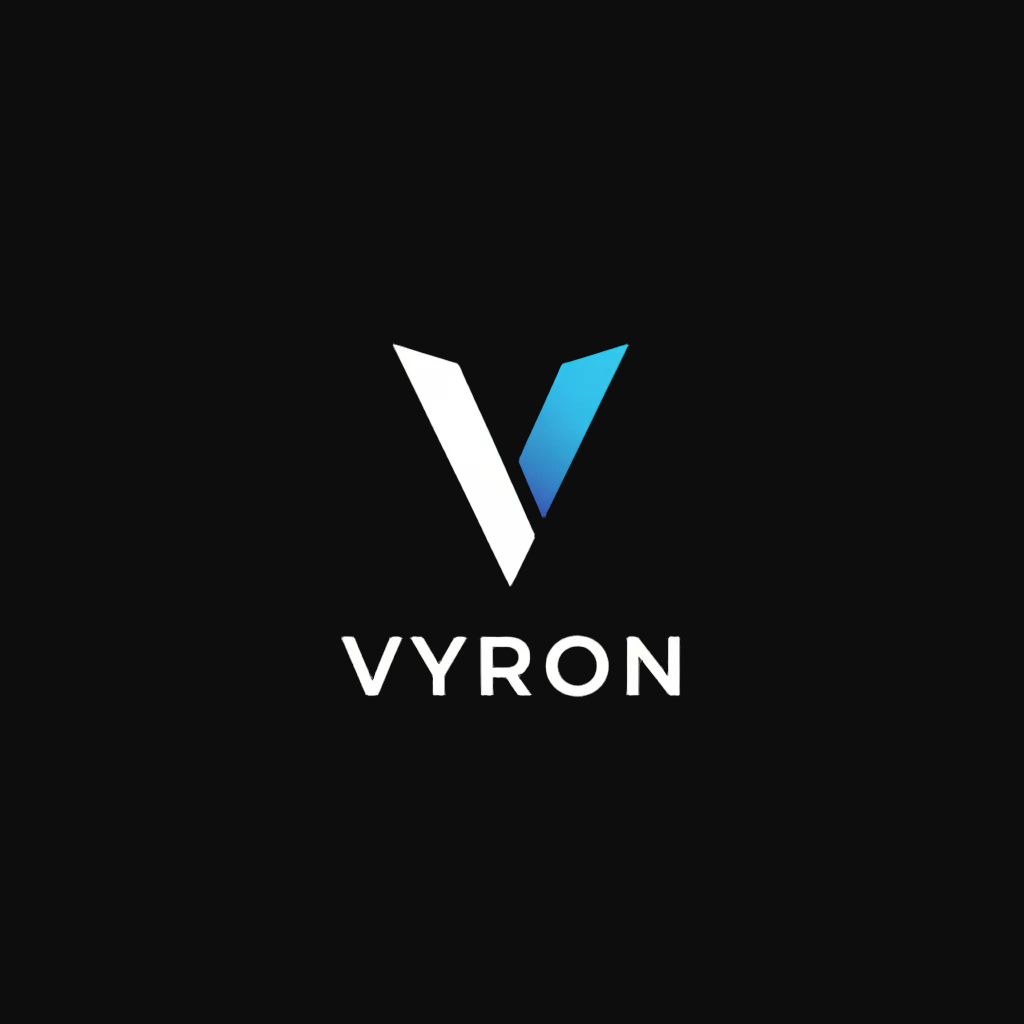 Vyron